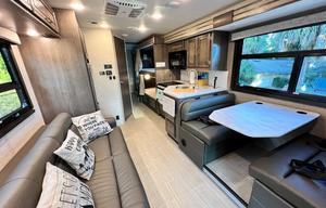 "Lucky" - 2023 Home Away From Home!