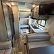 Spacious Clean 23' Outback Trailer w/slideout Bed
