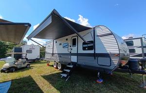 2024 Jayco Jay Flight