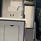Lady Grey - 2022 Thor Tranquility Camper Van