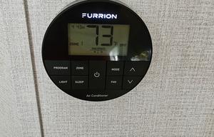 2024 Transcend Xplor 26BHX Luxury Bunkhouse