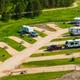 Campspot slideshow image 3