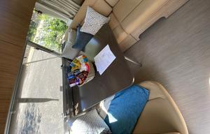 2019 Airstream RV Flying Cloud 25 Twin RV rental photo 13