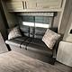 2022 Coachmen RV Catalina Summit Series 7 184FQS