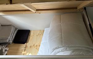 2024 Jayco Jay Feather 22BH Private Bed/Twin Bunk