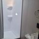 2021 Jayco Jay Flight SLX 8 224BH