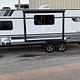 "Gilly" - 2021 Coachmen RV Apex Ultra-Lite 245BHS