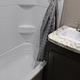 2021 Jayco Jay Flight SLX 8 324BDS