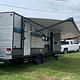 2022 Forest River RV Salem Cruise Lite 240BHXL