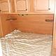 Delivery Available - 2014 Crossroads 36' Trailer