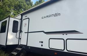 Perfect for Family Getaways!