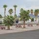 Campground image 1