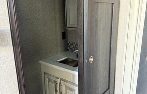 Jayco Northpoint