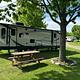 2017 Keystone RV Laredo 288RL RV rental photo 3
