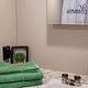 Cozy Luna 2019 Keystone RV Springdale Mini 1790FQ
