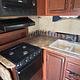 2014 Thor Motor Coach Four Winds 31E Bunkhouse RV rental photo 5