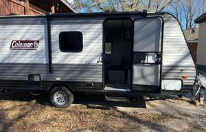 2020 Jayco Jay flight SLX