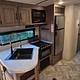 2021 Springdale 301TR RV rental photo 9