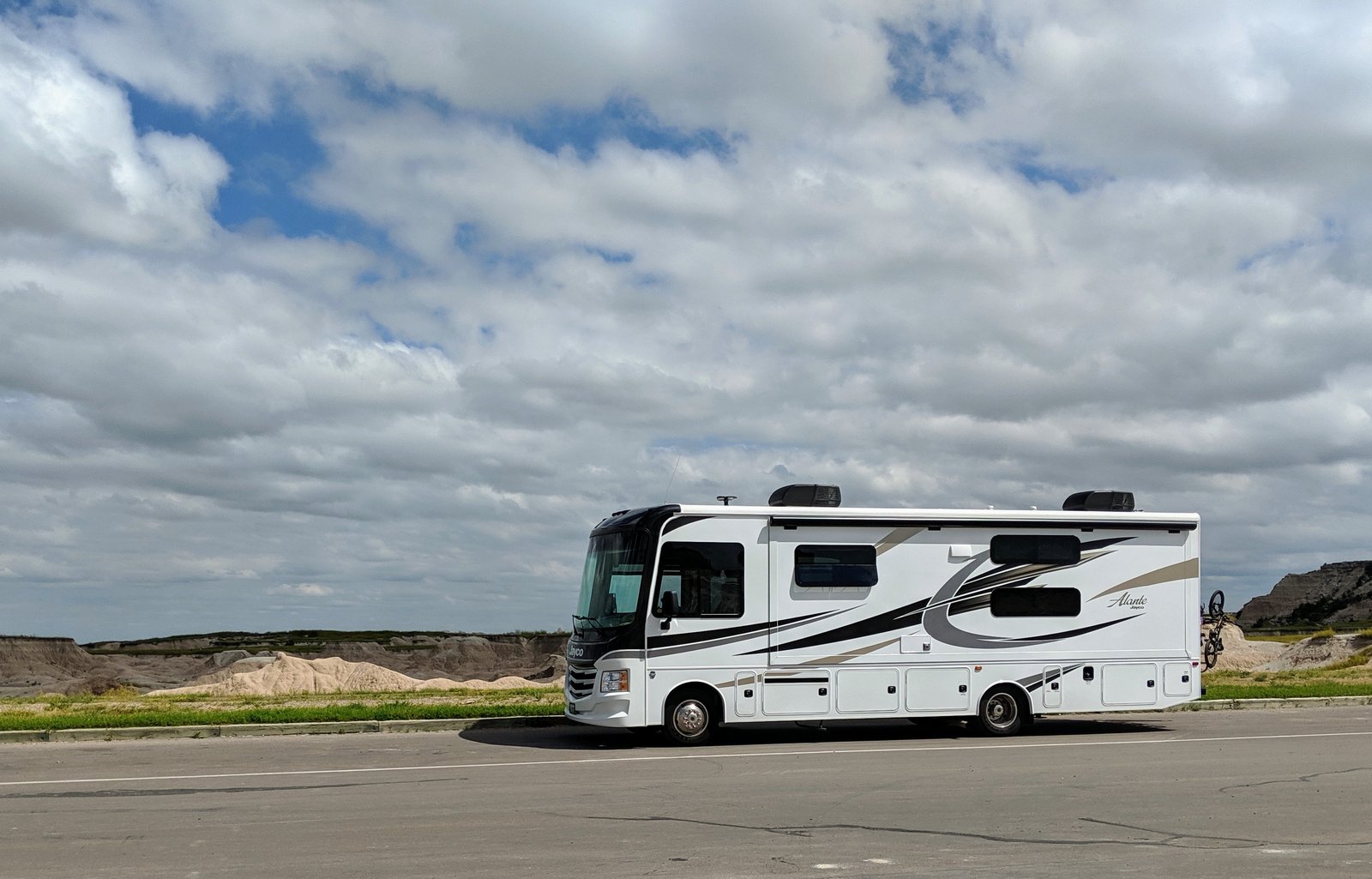2019 Jayco Alante Sleeps 8 Comfy! Bunkhouse! Kids!