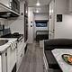 Easy Get Away - 2022 East to West Entrada