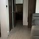 2021 Keystone RV Passport 292BH SL Series