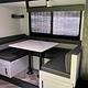 2022 Forest River RV Salem FSX 178BHSK