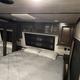 2020 Dutchmen RV Voltage V3635