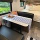 2021 Keystone Hideout Travel Trailer