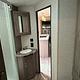 (Delivery only) sleeps 10, 2 baths Sunset Trail