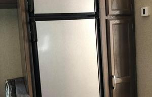 2019 Coachmen RV Apex Ultra-Lite 251RBK