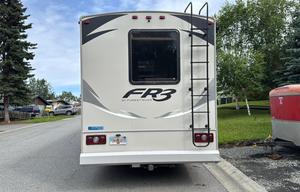2017 Forest River RV FR3 30DS RV rental photo 2