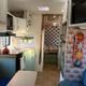2006 Fleetwood RV fleetwood gearbox