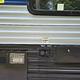 2021 Forest River RV Cherokee Wolf Pup 14CC