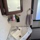 2018 Jayco Jay Flight 287