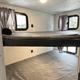 Salem FSX - Upgraded Lightweight Bunkhouse!
