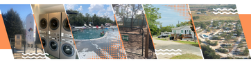 BATL Ranch RV Resort