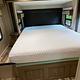 Luxury & Efficiency: Dynamax Isata 3 (Diesel)