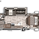 2024 Colorado Bunkhouse--Delivery Available!*