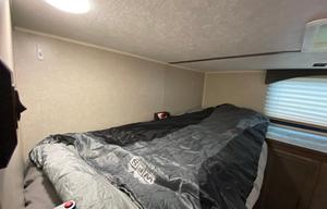 2020 Sunset Park RV Sun-Lite 21QB
