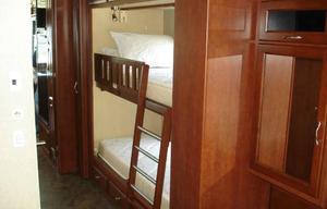 USA Tour in Comfort and Style