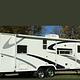 2006 Sunline Trans-sport