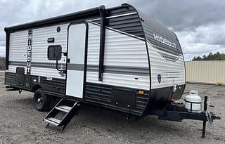 Great for Family Adventure
