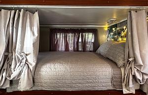 Holler Family  6/7  RV Rental