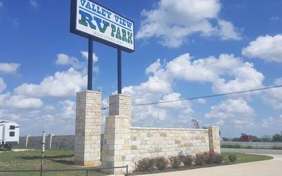 Valley View RV Park