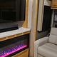 Luxury Motorhome Getaway in Weatherford/Aledo, TX