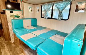 Burning Man Ready | Premium Rental