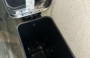 2018 Jayco Jay Flight 27BHS RV rental photo 27