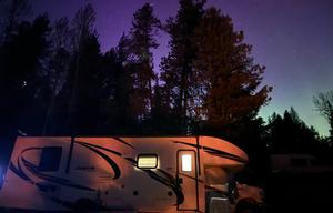 2021 Jayco Redhawk 29XK