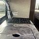 2022 Thor Motor Coach Four Winds 22E