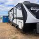 2019 Grand Design Imagine 3000QB Bunkhouse